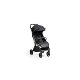 Baby2go Calico Siyah Kabin Boy Bebek Arabası