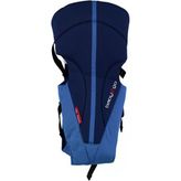 Baby2go Kanguru 5052 - Mavi