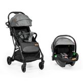 Baby2Go Toyger Travel Sistem Bebek Arabası
