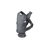 BabyBjörn Kanguru Mini Mesh Anthracite