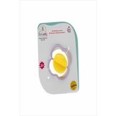 Babycim Dönen Yonca Çınğırak URT038-009