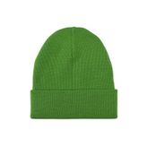 BabyCoco Basic Bere Triko Sonbahar Kışlık Yeşil Unisex