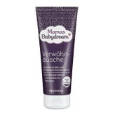 Babydream 200 ml Duş Jeli