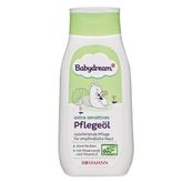 Babydream 250 ml Bakım Yağı