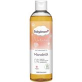 Babydream 250 ml Natural Badem Yağı