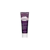 Babydream 30 ml Göğüs Ucu Kremi