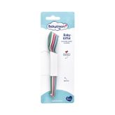 Babydream Mama Kaşığı 5 Adet