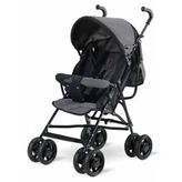 Babyhope SC-100 Siyah Puset