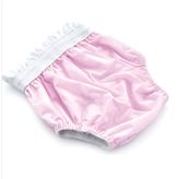 Babyjem 041 Pembe Alıştırma Külodu