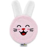 Babyjem 627 Pembe Pamukcuk Eldiveni