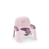 Babyjem Afacan Lazimlik/Soft Pembe