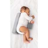 Babyjem Bebek Güvenli Uyku Yan Yatış Yastığı Gri