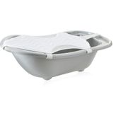 Babyjem Havlu Banyo Filesi