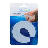 Babyjem Kapı Stoperi