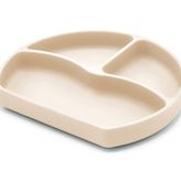 Babyjem Latte 715 Silikon Tabak