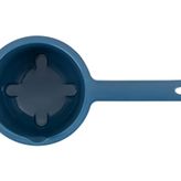 Babyjem Mavi Elegant Indigo Maşrapa