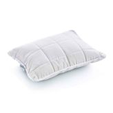 Babyjem Microfiber Bebek Yastık