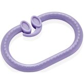 Babyjem Oval Puset Oyuncak Askısı