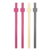 Babyjem Silikon Pipet