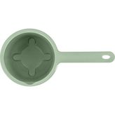 Babyjem Soft Yeşil Elegant Maşrapa