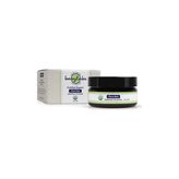 Babylabs Organik Göğüs Rahatlatıcı Rub