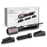 Babyliss AS200E Saç Şekillendirici