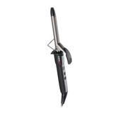 Babyliss BAB-2271TTE Saç Maşası
