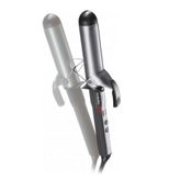 Babyliss BAB-2275TTE Saç Maşası
