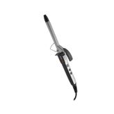 Babyliss BAB2271E Pro Ceramic Pulse 16MM Saç Maşası