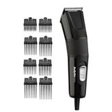 Babyliss E756E Siyah Saç Kesme Makinesi
