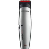 Babyliss E837E 10in1 Tıraş Seti
