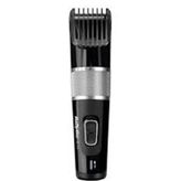 Babyliss E973E Siyah Saç Kesme Makinesi