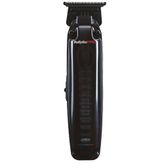 Babyliss FX726E Pro Profx Tıraş Makinesi