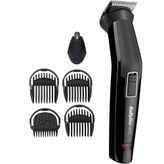 Babyliss MT725E Multi Erkek Bakım Seti