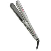 Babyliss Pro 2073E Saç Düzleştirici