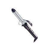 Babyliss PRO 2274 32 mm Saç Maşası