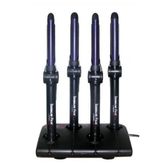 Babyliss Pro BAB2352E Şarjlı Maşa Seti