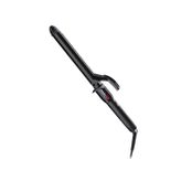 Babyliss PRO BAB2473TDE Titanium Diamond Saç Maşası