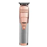 Babyliss Pro FX-7880 Gold Saç ve Sakal Kesme Makinesi