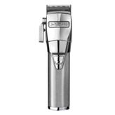 Babyliss Pro FX 8700 E Silver Tıraş Makinesi