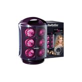 Babyliss RS100E Silikon Bigudi Seti