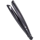 Babyliss ST326E Diamond Saç Düzleştirici