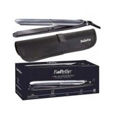 Babyliss ST387E Saç Düzleştirici