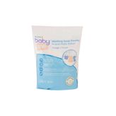 Baby&Me Granül 1000 gr Matik Sabun