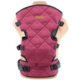 Babymol 8394 / BRD Bordo Quantum Kanguru