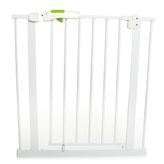 Baby&Plus 8220 Bebek Güvenlik Kapısı