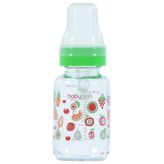 Babysoft 571 Cam Biberon 125 ml