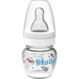 BabySoft Mini Cam Biberon Beyaz 30 ml