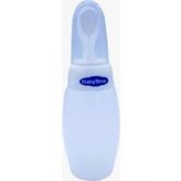 Babytime BT086 PP 225 ml Kaşıklı Biberon