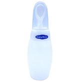 Babytime BT086 PP Kaşıklı Biberon İlk Kaşığım